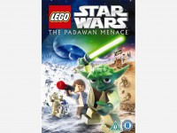 /album/mrs-keys-media-at-rsps/books-star-wars-jpg/